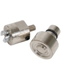 Image produit ID 660
